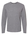 LAT 6918 Granite Heather — front