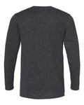LAT 6918 Vintage Smoke — back