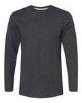 LAT 6918 Vintage Smoke — front