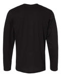 LAT 6918 Black — back