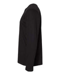 LAT 6918 Black — direct side