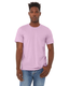 Bella + Canvas 3001C - Unisex Jersey T-Shirt - Lilac
