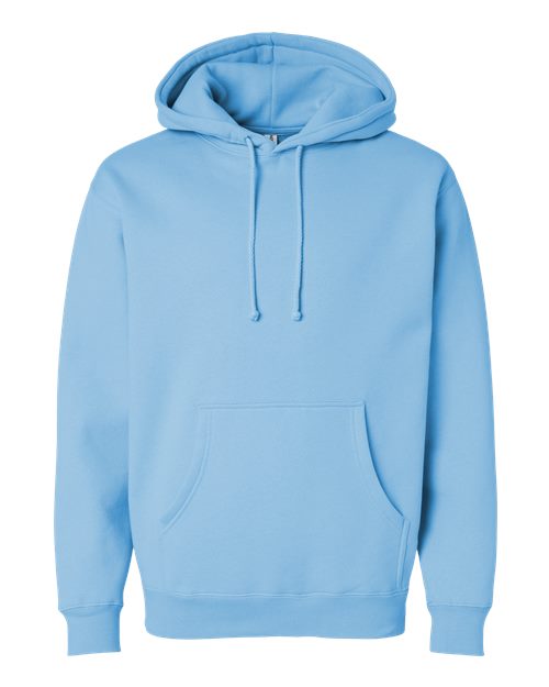 Independent Trading Co. IND4000 Blue Aqua — front