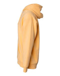 Independent Trading Co. IND4000 Peach — direct side