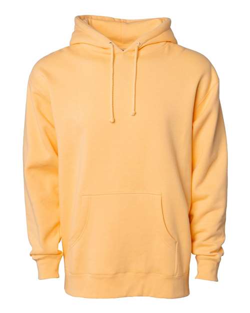 Independent Trading Co. IND4000 Peach — front