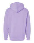 Independent Trading Co. IND4000 Lavender — back