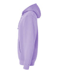 Independent Trading Co. IND4000 Lavender — direct side