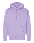 Independent Trading Co. IND4000 Lavender — front