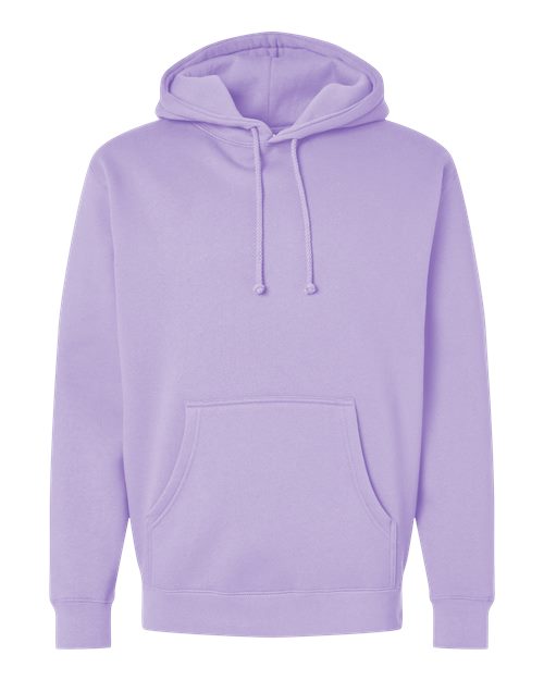 Independent Trading Co. IND4000 Lavender — front
