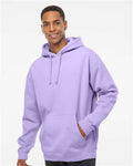 Independent Trading Co. IND4000 Lavender — on model front