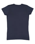 Women's Junior Fit T-Shirt - Denim