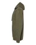 Independent Trading Co. SS4500 Army — direct side