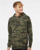 Forest Camo