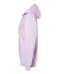 Independent Trading Co. SS4500 Lavender — direct side