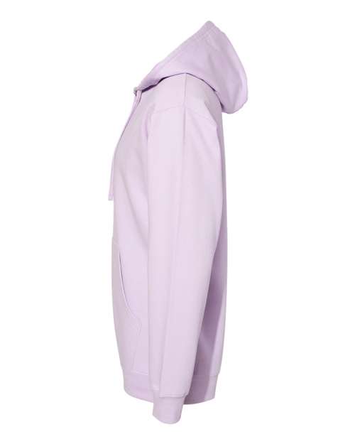Independent Trading Co. SS4500 Lavender — direct side