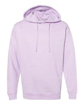 Independent Trading Co. SS4500 Lavender — front