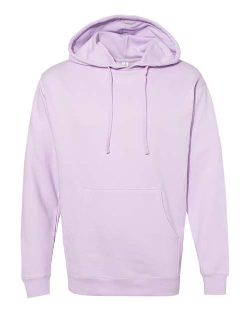 Independent Trading Co. SS4500 Lavender — front