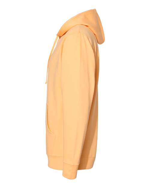 Independent Trading Co. SS4500 Peach — direct side