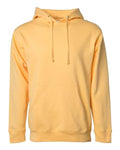Independent Trading Co. SS4500 Peach — front