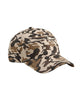 Desert Camo