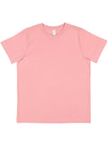 Youth Fine Jersey T-Shirt - Vintage Mauvelous