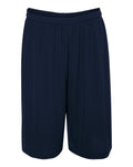 Unisex Mesh 11" Short - Sport Dark Navy