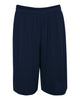 Sport Dark Navy