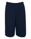 All Sport M6717 - Unisex Mesh 11