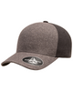 Mlng Blue / Ml Charcoal