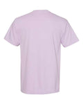 Comfort Colors 6030 Orchid — back