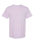 Comfort Colors 6030 Orchid — front