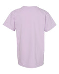 Comfort Colors 9018 Orchid — back