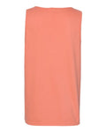 Comfort Colors 9360 Terracotta — back