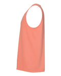Comfort Colors 9360 Terracotta — direct side