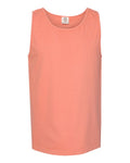 Comfort Colors 9360 Terracotta — front
