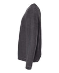 Boxercraft D02 Black — direct side
