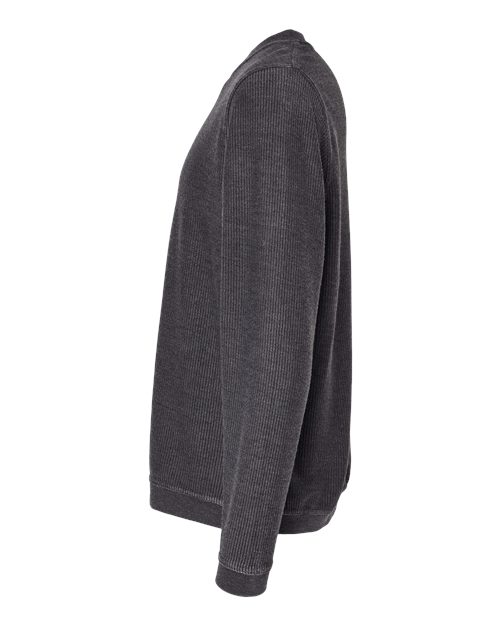 Boxercraft D02 Black — direct side