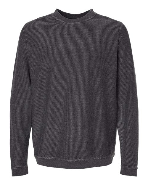Boxercraft D02 Black — front