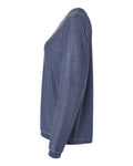 Boxercraft D02 Navy — direct side