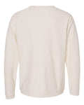 Boxercraft D02 Natural — back