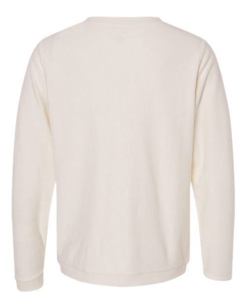 Boxercraft D02 Natural — back