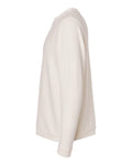 Boxercraft D02 Natural — direct side