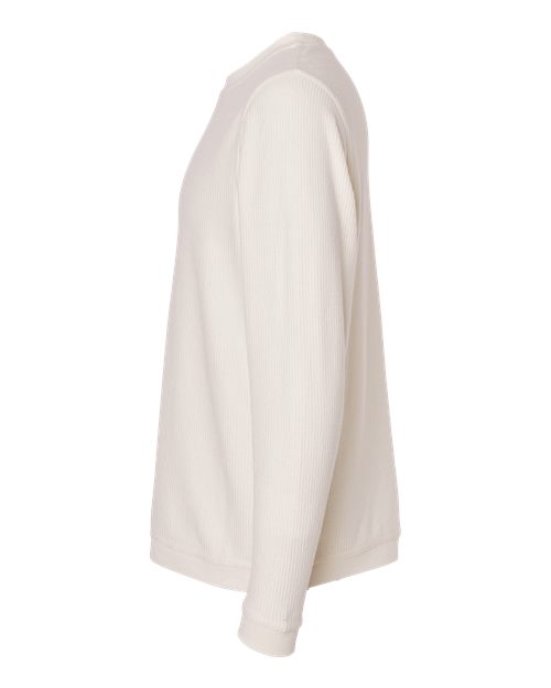 Boxercraft D02 Natural — direct side