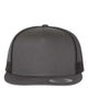 Charcoal / Black