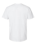 LAT 6901 Blended White — back