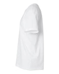 LAT 6901 Blended White — direct side