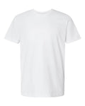 LAT 6901 Blended White — front