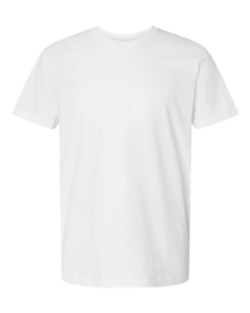 LAT 6901 Blended White — front
