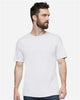 Blend White