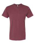 LAT 6901 Vintage Burgundy — front